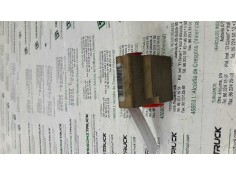 Recambio de valvula expansion para seat ibiza (6k) 1.9 sdi referencia OEM IAM 820679A   2