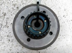 Recambio de polea cigueñal para volkswagen golf iv berlina (1j1) básico referencia OEM IAM 038105243  