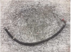 Recambio de latiguillo direccion para mercedes-benz sprinter (w901,w904) caja cerr. 412 d (904.462-463) techo elevado referencia