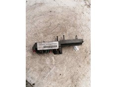 Recambio de caja reles / fusibles para fiat scudo (222) 1.9 td el furg. acristalado referencia OEM IAM 5527DI335   2