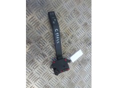 Recambio de mando luces para iveco eurocargo tector 5.9 diesel referencia OEM IAM   