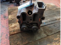 Recambio de culata para mercedes-benz mk / om 422 1726 bm 652 l (largo) referencia OEM IAM 4030161701  