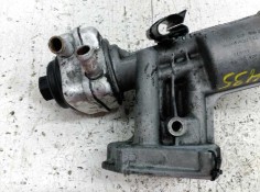 Recambio de filtro aceite para volkswagen golf iv berlina (1j1) básico referencia OEM IAM 038115289   2