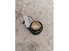 Recambio de tapon combustible para opel agila básico referencia OEM IAM    2