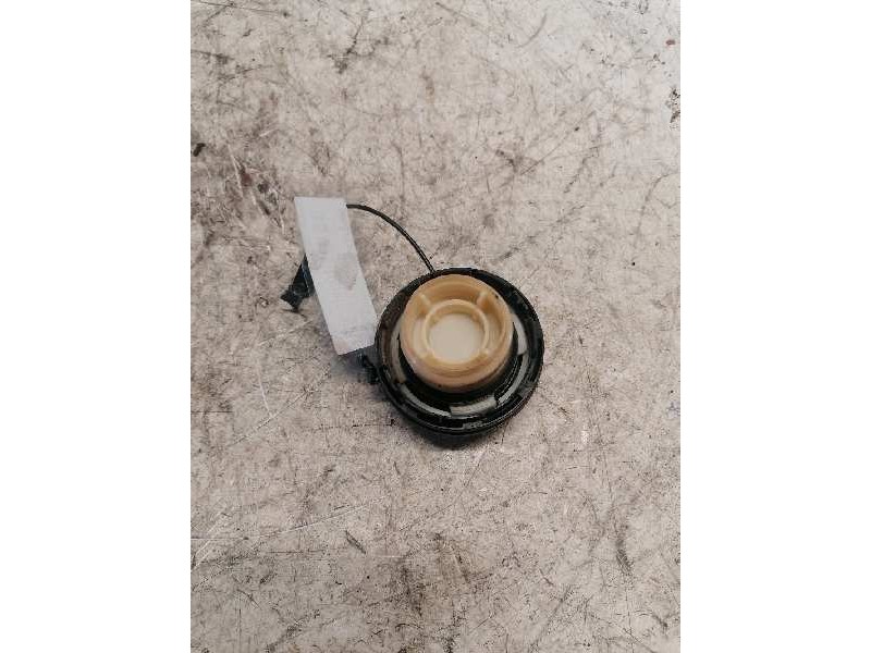 Recambio de tapon combustible para opel agila básico referencia OEM IAM   