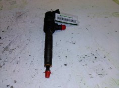 Recambio de inyector para fiat marea berlina (185) jtd 110 elx referencia OEM IAM 0046454320  