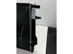 Recambio de radiador agua para bmw serie 3 compacto (e36) 316i referencia OEM IAM    2