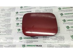 Recambio de tapa exterior combustible para seat ibiza (6k) básico referencia OEM IAM 6K6809905A   2