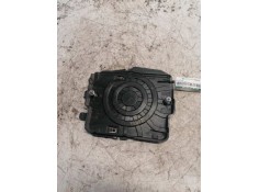 Recambio de soporte para peugeot 208 style referencia OEM IAM 9688828380  