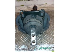 Recambio de palanca cambio para iveco eurocargo tector 5.9 diesel referencia OEM IAM    2