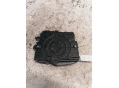 Recambio de soporte para peugeot 208 style referencia OEM IAM 9688828380   2