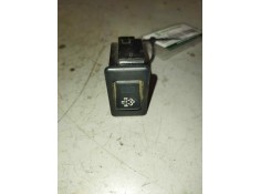 Recambio de interruptor para renault serie d referencia OEM IAM 25455LC40B  