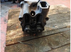 Recambio de culata para mercedes-benz mk / om 422 1726 bm 652 l (largo) referencia OEM IAM 4030161701  