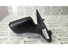 Recambio de retrovisor derecho para seat ibiza (6k) básico referencia OEM IAM    2