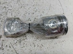 Recambio de piston para volkswagen golf iv berlina (1j1) básico referencia OEM IAM   