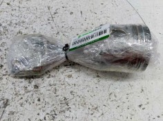 Recambio de piston para volkswagen golf iv berlina (1j1) básico referencia OEM IAM    2