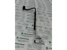 Recambio de tubos aire acondicionado para bmw serie 3 compacto (e36) 316i referencia OEM IAM   