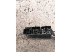 Recambio de centralita motor uce para peugeot 208 style referencia OEM IAM 9611545080 9800913080  2