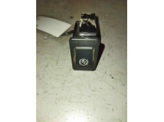 Recambio de interruptor para renault serie d referencia OEM IAM 25565LC50A  
