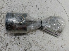 Recambio de piston para volkswagen golf iv berlina (1j1) básico referencia OEM IAM   