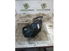 Recambio de motor calefaccion cabina para daf serie 95 xf .xxx fsafe (typ .430) larga distancia referencia OEM IAM D1LC COMPACT 