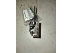 Recambio de interruptor para renault serie d referencia OEM IAM 25565LC50A   2