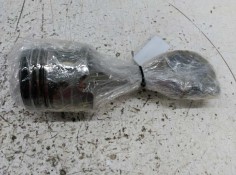 Recambio de piston para volkswagen golf iv berlina (1j1) básico referencia OEM IAM    2