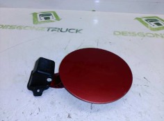 Recambio de tapa exterior combustible para fiat marea berlina (185) jtd 110 elx referencia OEM IAM 0735276110  