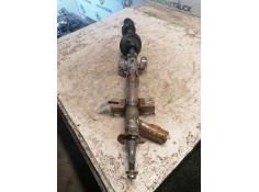 Recambio de columna direccion para fiat scudo (222) 1.9 td el furg. acristalado referencia OEM IAM   