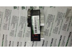 Recambio de rele electroventiladores para seat ibiza (6k) básico referencia OEM IAM 6K0919506  