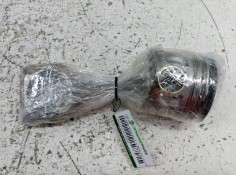 Recambio de piston para volkswagen golf iv berlina (1j1) básico referencia OEM IAM   