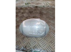 Recambio de luz interior para iveco eurocargo tector 5.9 diesel referencia OEM IAM 41221031 08874000 