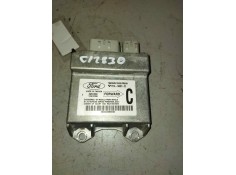 Recambio de modulo electronico para ford transit caja cerrada, corta (fy) (2000 =>) 2.4 tde cat referencia OEM IAM YC1A14B321CC 