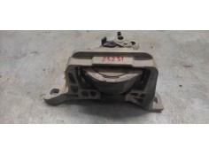 Recambio de soporte motor para ford c-max edition referencia OEM IAM CV616F012EB  