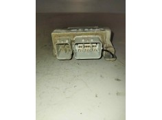 Recambio de modulo electronico para ford transit caja cerrada, corta (fy) (2000 =>) 2.4 tde cat referencia OEM IAM YC1A14B321CC  2