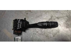 Recambio de mando limpia para ssangyong kyron 270 xdi limited 4wd referencia OEM IAM   14 PINS