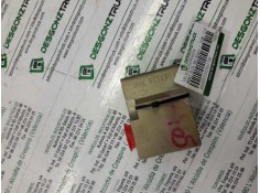 Recambio de valvula expansion para seat ibiza (6k) básico referencia OEM IAM 1H0820679A  