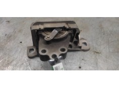 Recambio de soporte motor para ford c-max edition referencia OEM IAM CV616F012EB   2