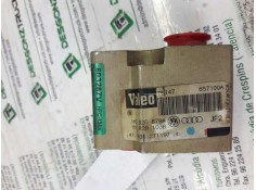 Recambio de valvula expansion para seat ibiza (6k) básico referencia OEM IAM 1H0820679A   2