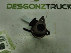 Recambio de valvula egr para citroën xantia berlina 2.1 td exclusive referencia OEM IAM    2