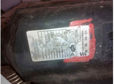 Recambio de motor calefaccion cabina para scania serie 4 (p/r 164 l) fsa 480 (4x2) e3 largo cr 19 a referencia OEM IAM D1LC EBER 2