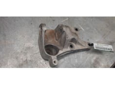 Recambio de soporte motor para peugeot 407 st sport pack referencia OEM IAM 96451611  