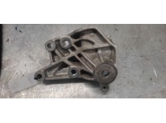 Recambio de soporte motor para peugeot 407 st sport pack referencia OEM IAM 96451611   2