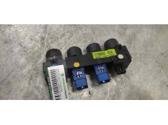 Recambio de mando multifuncion para ssangyong kyron 270 xdi limited 4wd referencia OEM IAM 8530109831HCH   2