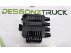 Recambio de bobina encendido para opel astra f berlina eurocopa referencia OEM IAM 1103872  