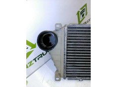 Recambio de intercooler para volkswagen lt caja cerrada / combi (mod. 1997) lt 28 caja cerrada / techo elevado referencia OEM IA 2