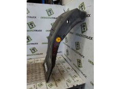 Recambio de guardabarros delantero derecho para iveco eurocargo tector 5.9 diesel referencia OEM IAM    2