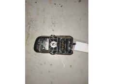 Recambio de maneta interior delantera derecha para renault serie d referencia OEM IAM 80670LC45A 7485142673  2