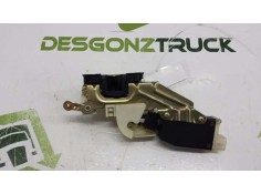 Recambio de cerradura puerta delantera derecha para opel astra f berlina eurocopa referencia OEM IAM   