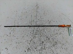 Recambio de varilla aceite para volkswagen golf iv berlina (1j1) básico referencia OEM IAM   